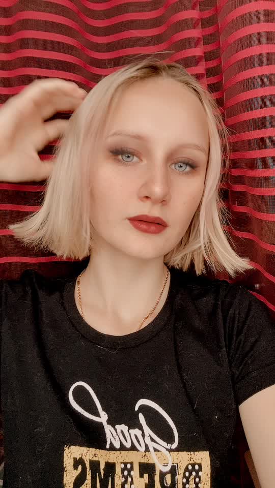 @alena.veter