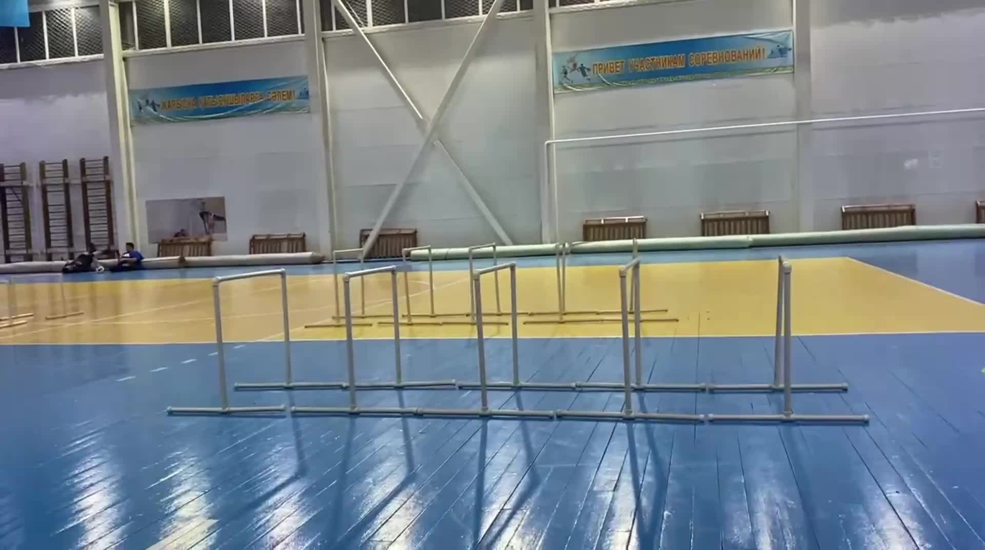 @9fjvx09
