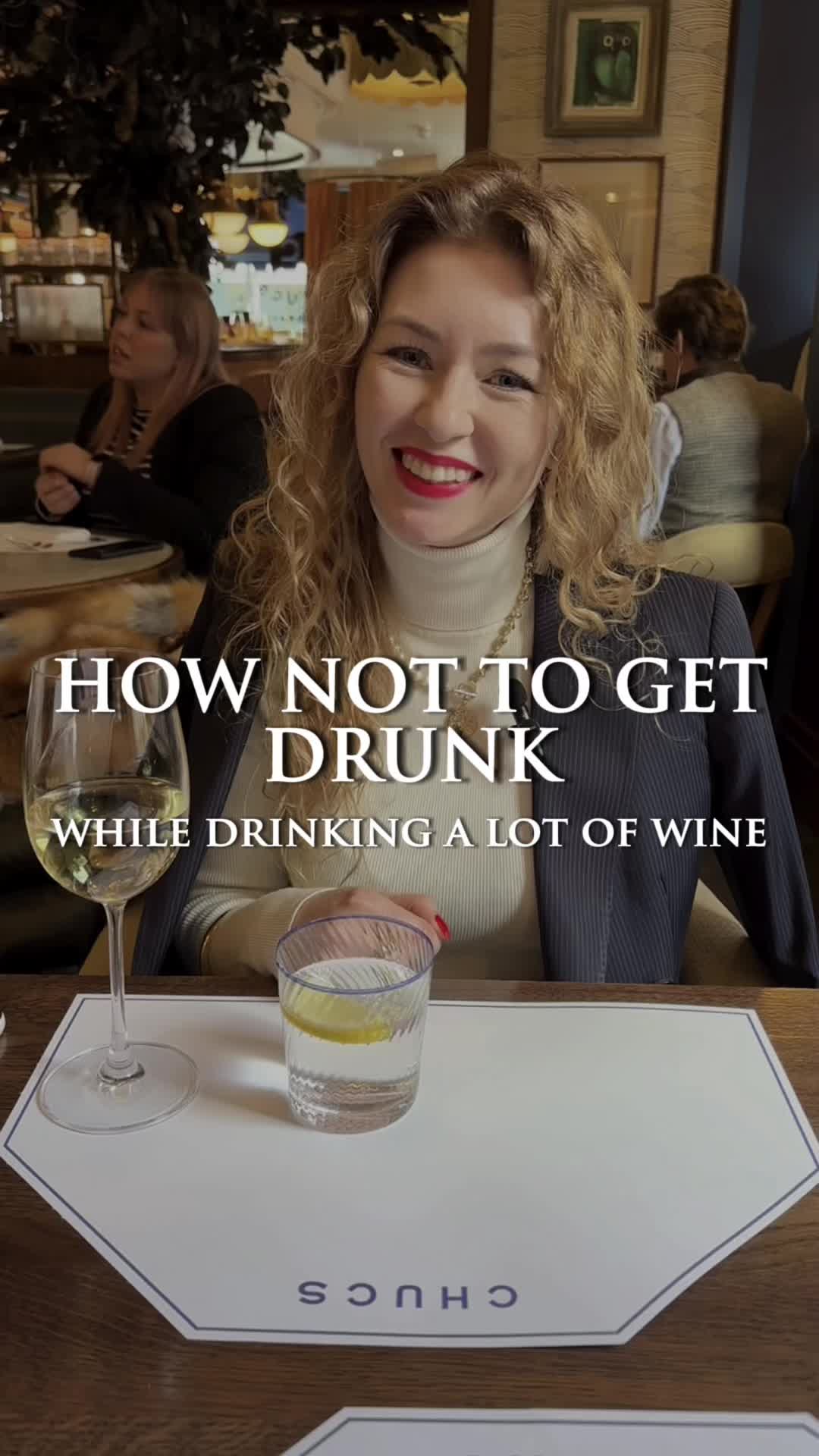 @ksenia.karpenko.wine