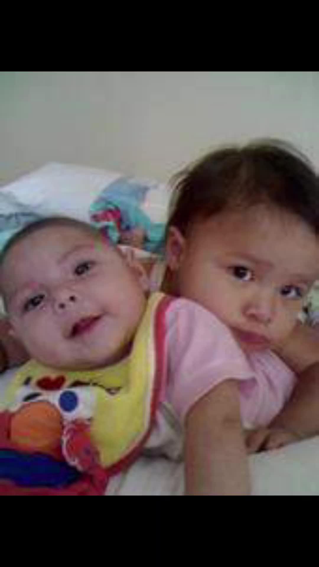 @Valerie Holata-DeJesus