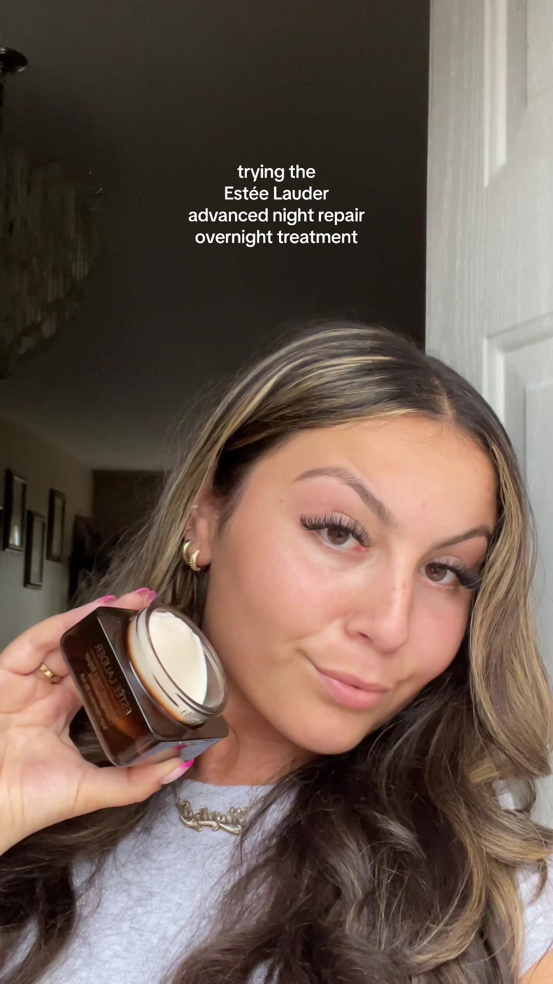 @Marisa