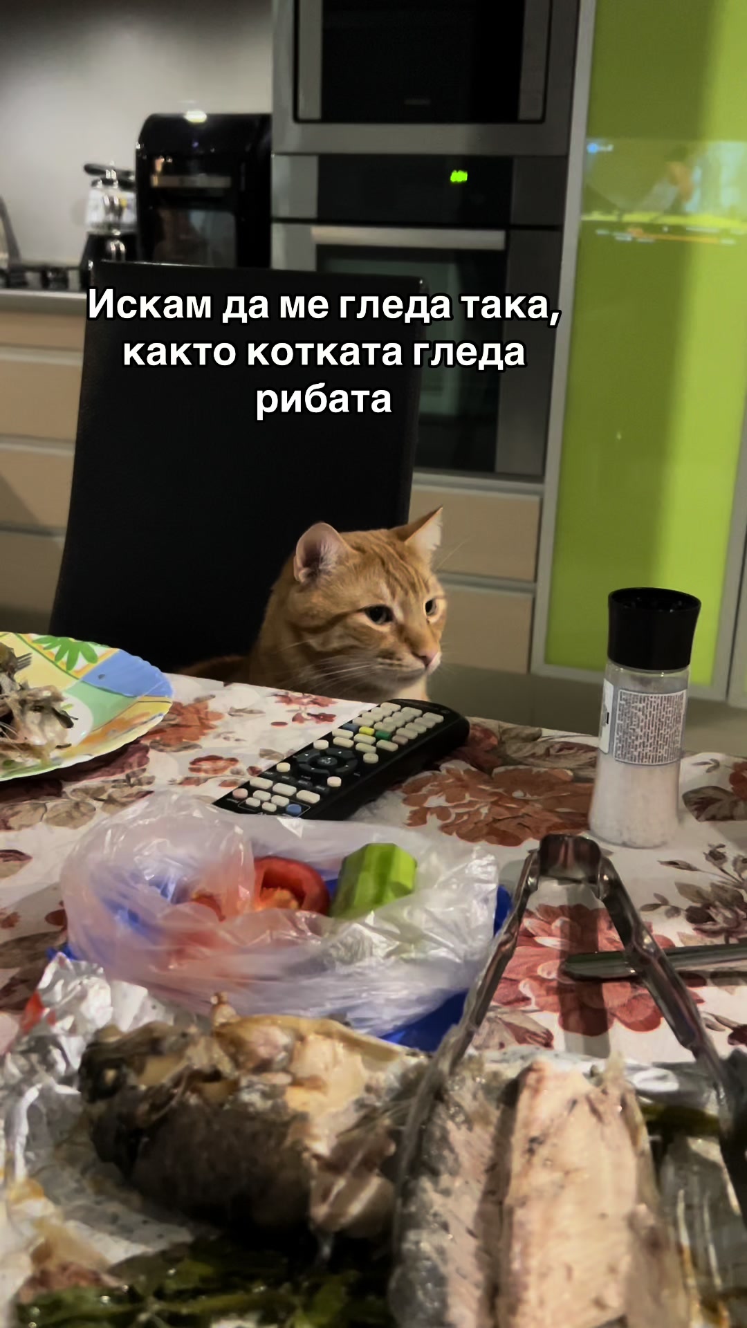 @𝟐𝟐𝟐