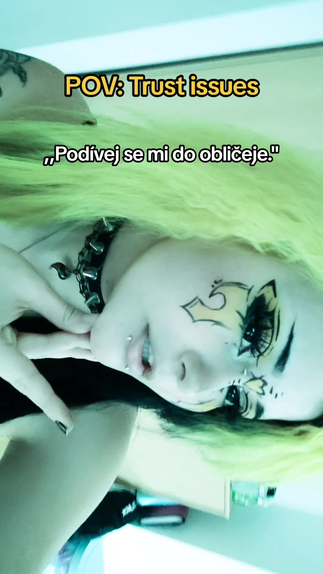 @☁𝑵𝒊𝒚𝒐𝒌𝒐☁