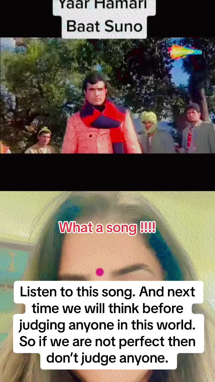 @Lalitaa
