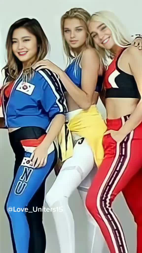 @Now United