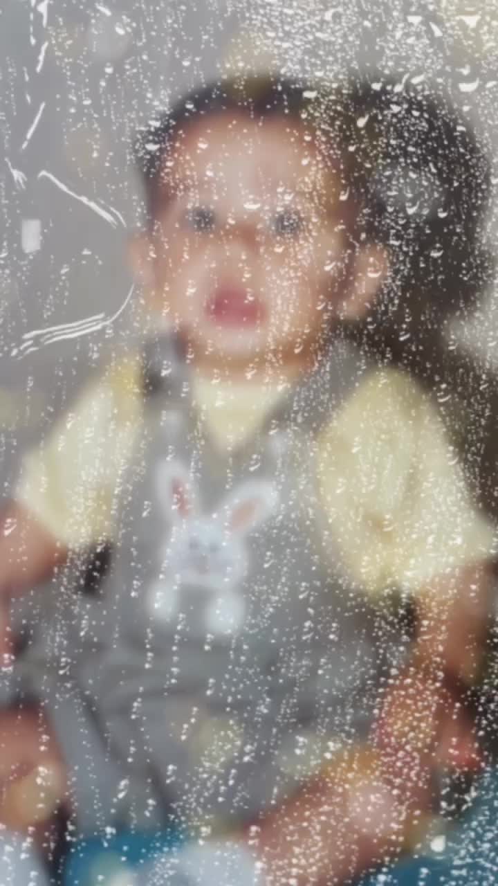 @Sinan Katı