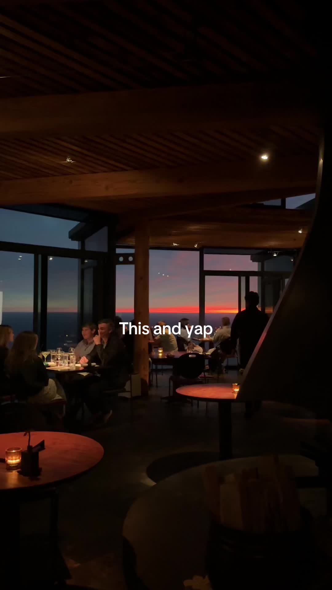 @Maia: AI app for couples