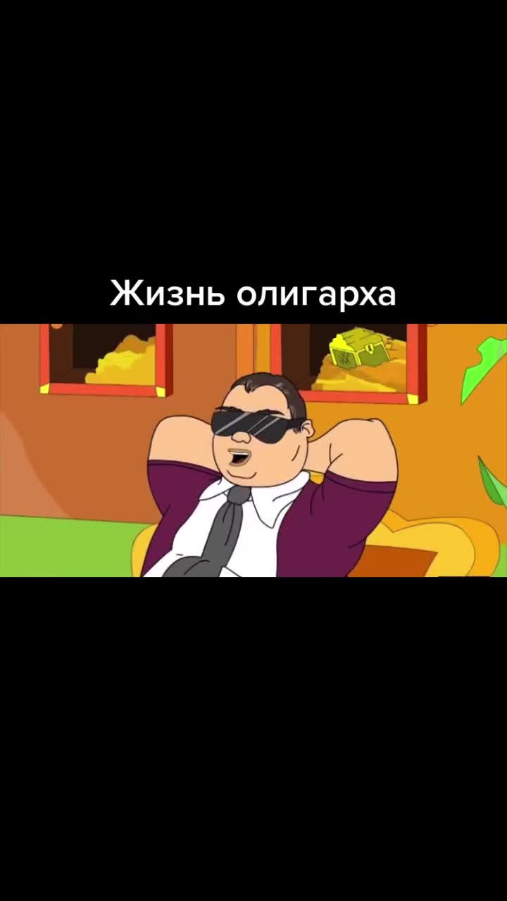 @funnycartonsco
