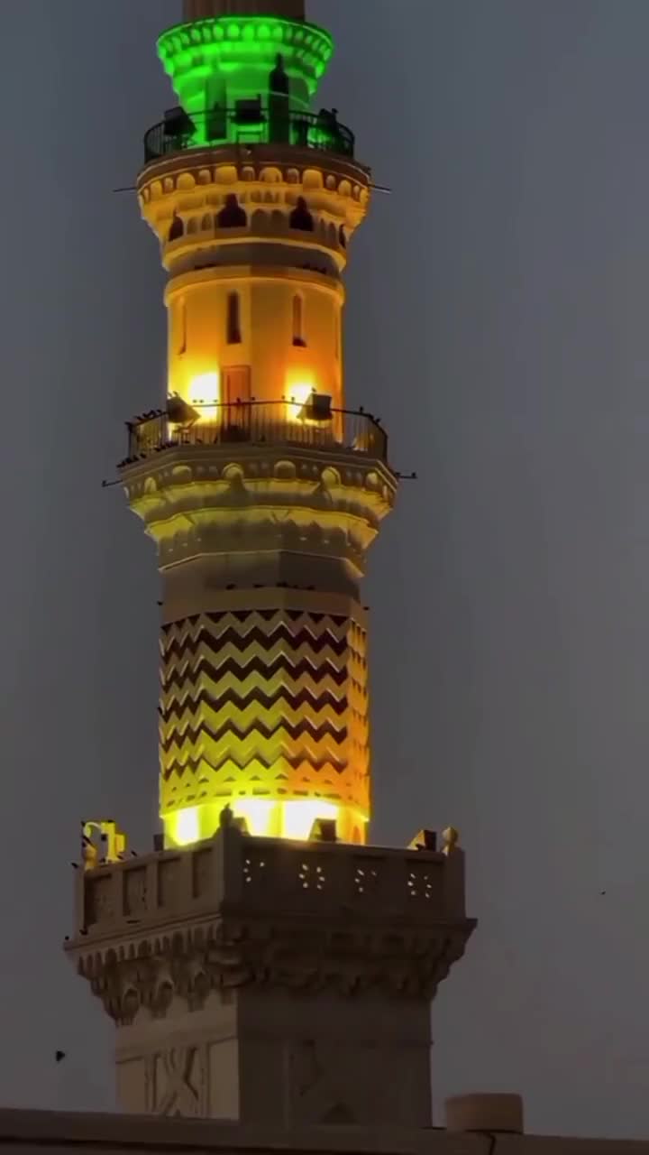 @Gulmohmmd raja
