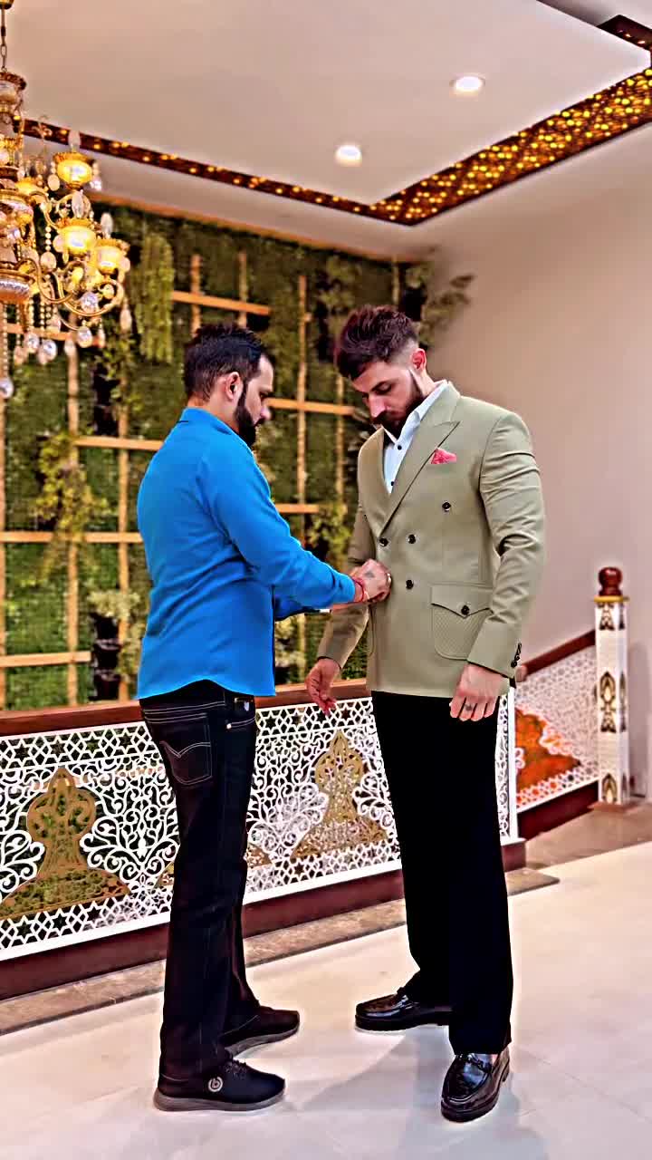 @❤️DHILLON❤️