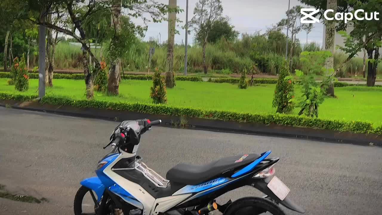 @FB: Nguyễn Phúc