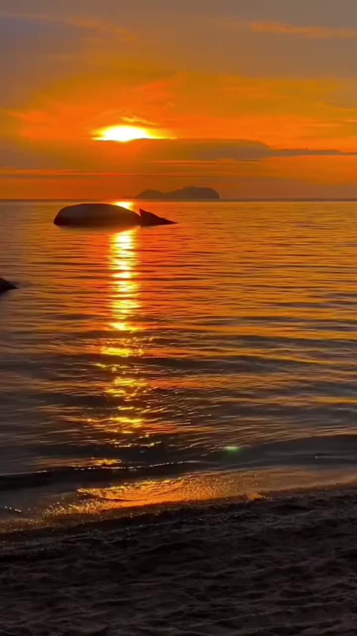 @¥@n