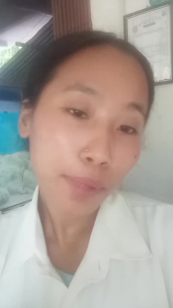 @Suzi Ta Rai
