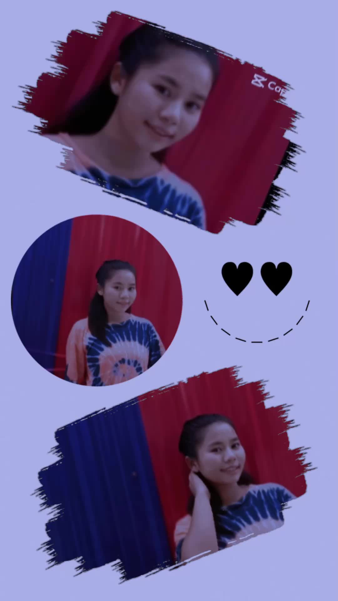 @EainLay😍😍