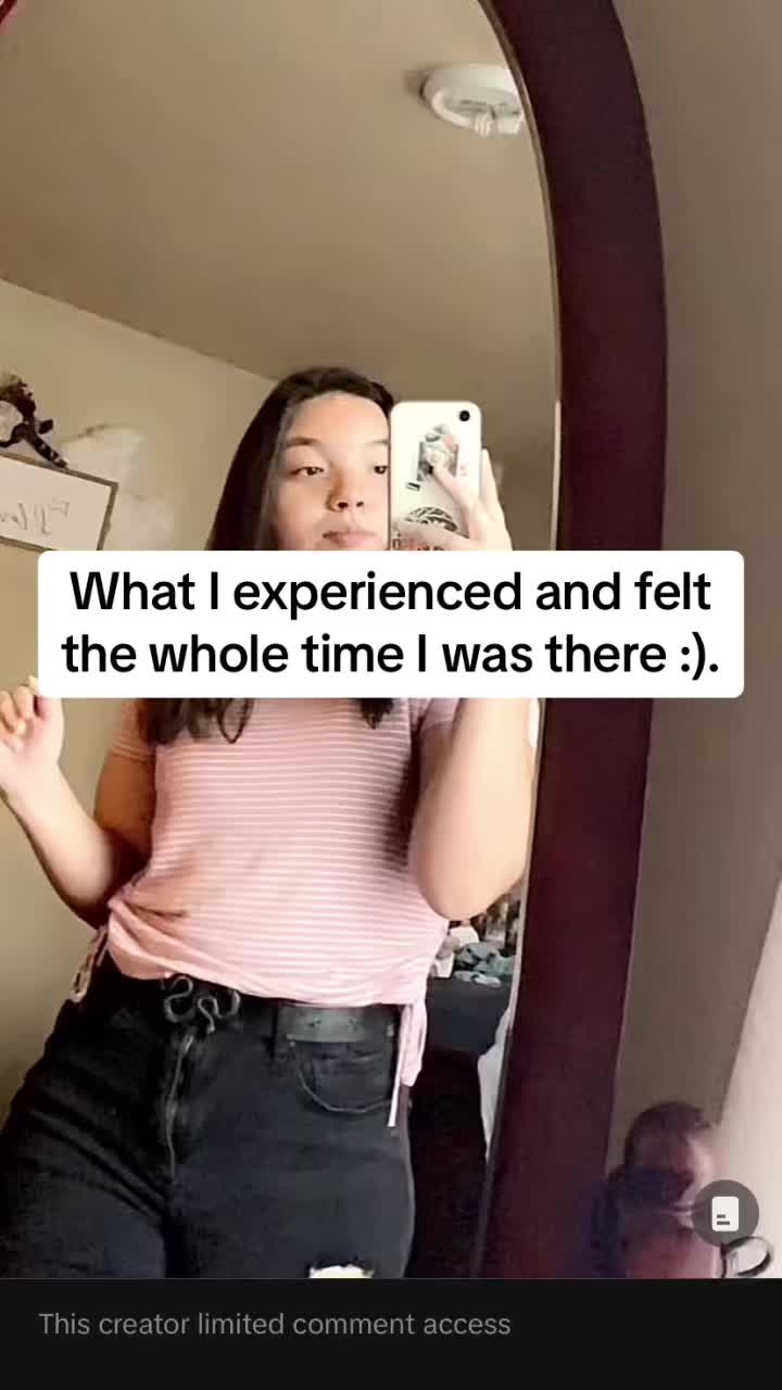 @Taliyah.