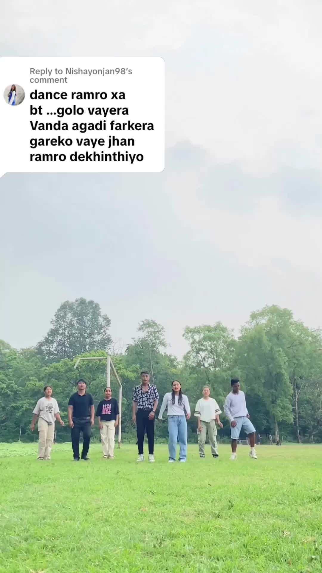 @Baburam9749