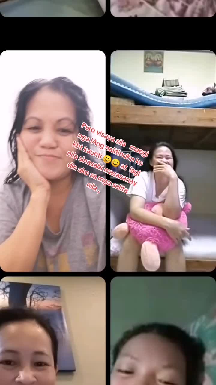 @Ninay
