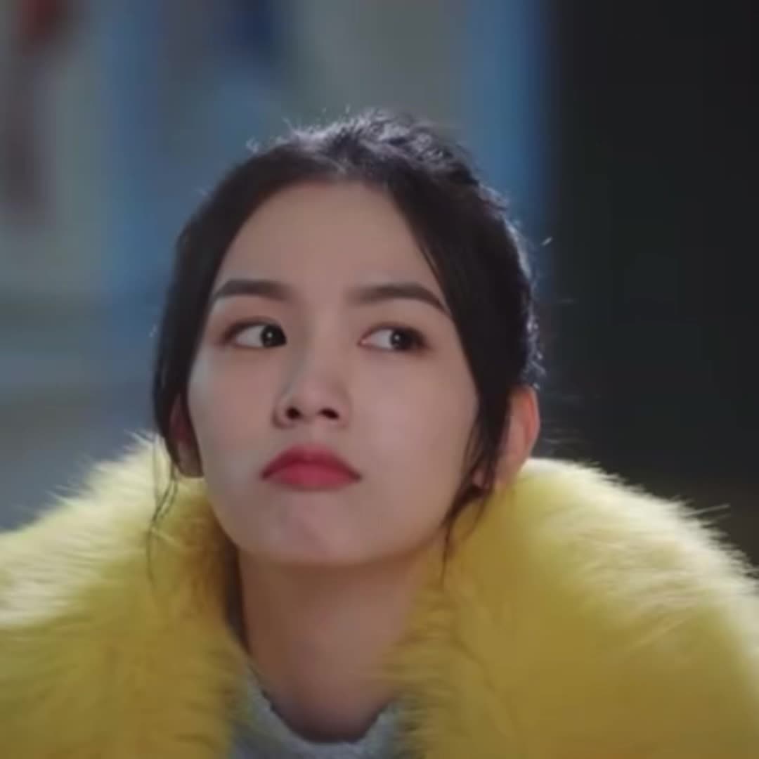 @๐ ๐
๐
๐
๐
๐
๐
๐
๐
โจ