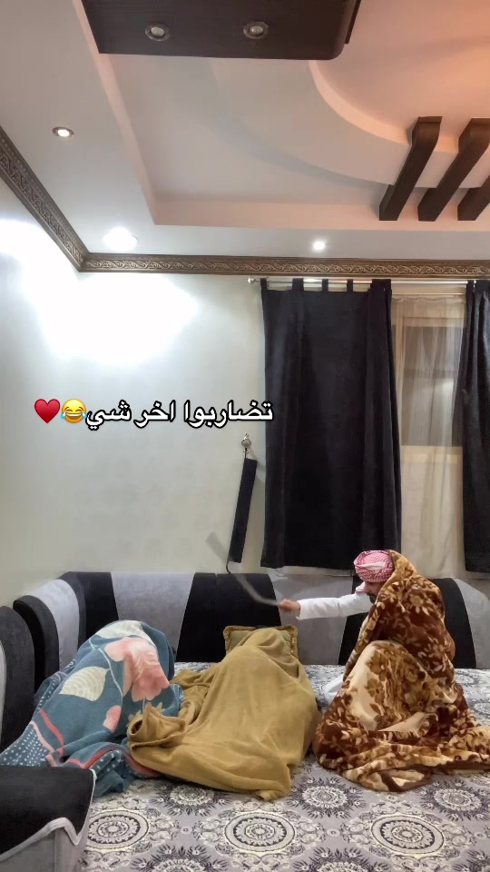 @الصامل القحطاني