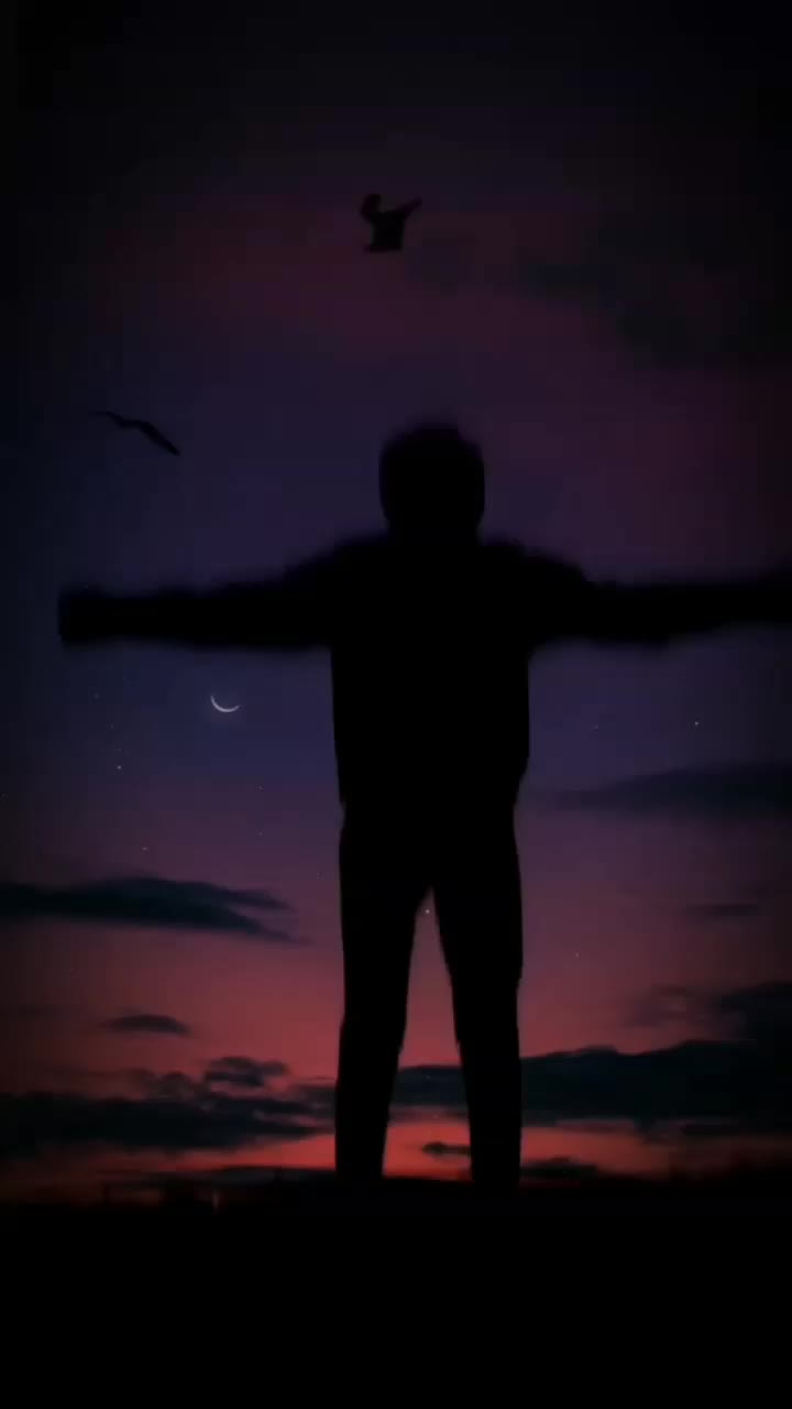 @XEYALENTE_73 🌙