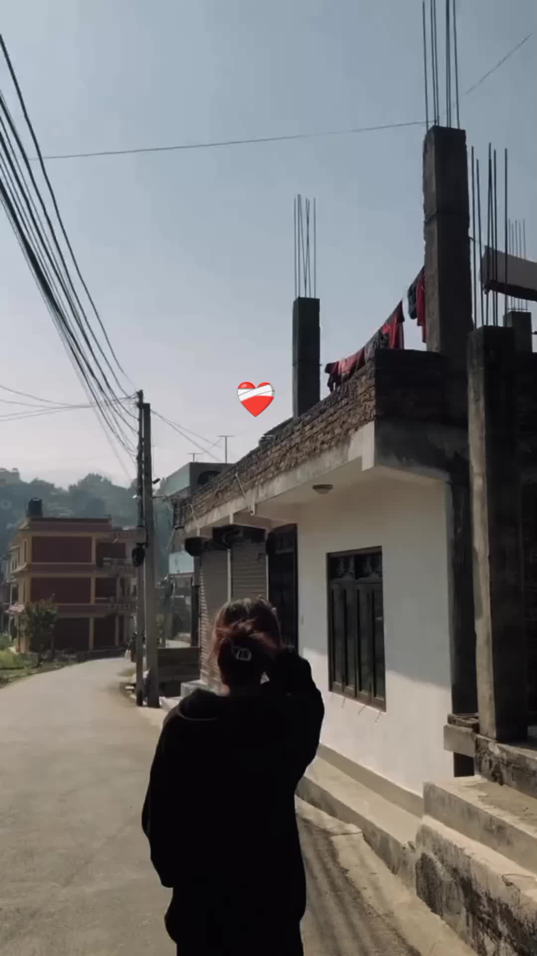 @सुस्मिता सुनार...♡🥹🫂