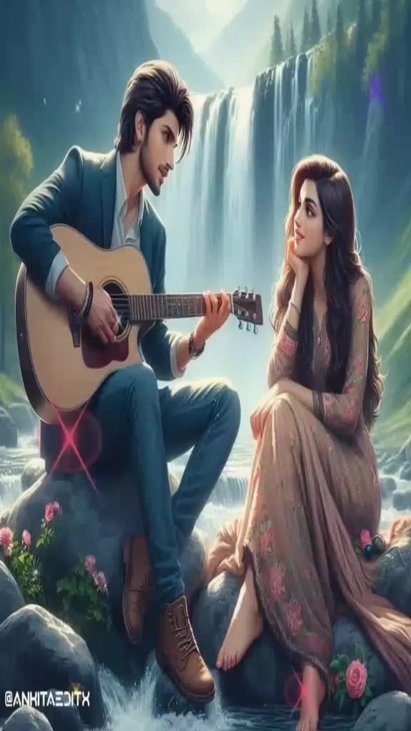 @RAJUGUPTA 1511