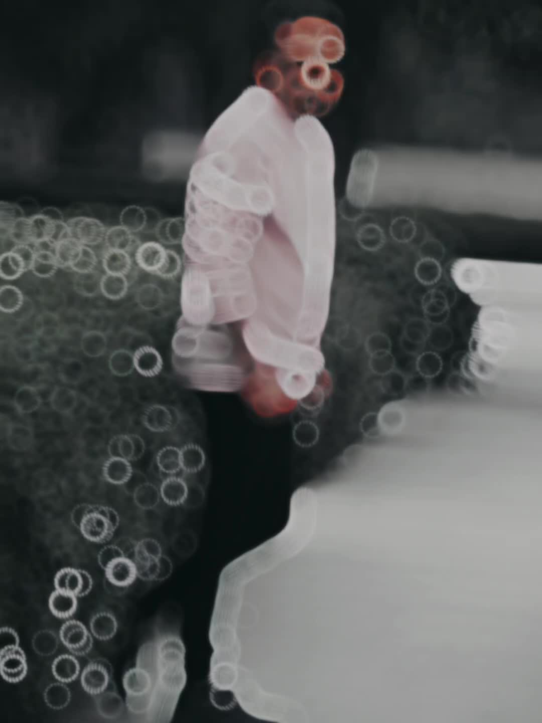 @احمد الهندي