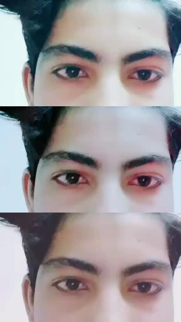 @user9204513376784