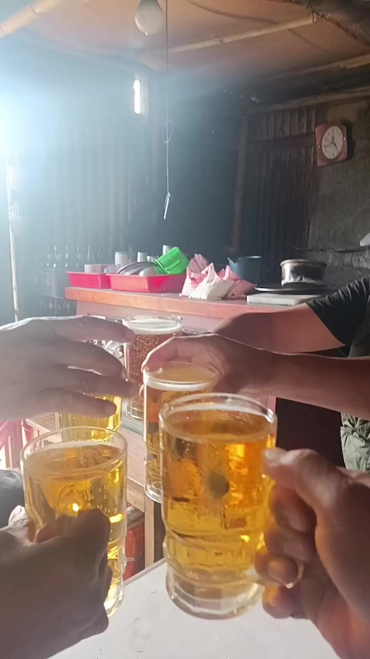 @Mushkan Lama