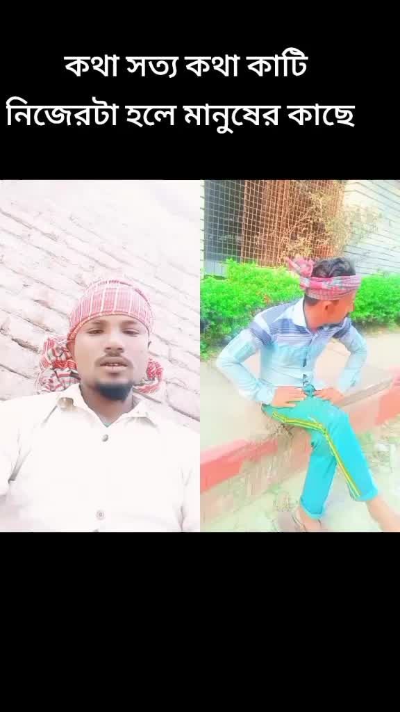 @https://www.facebook.com/đâī¸