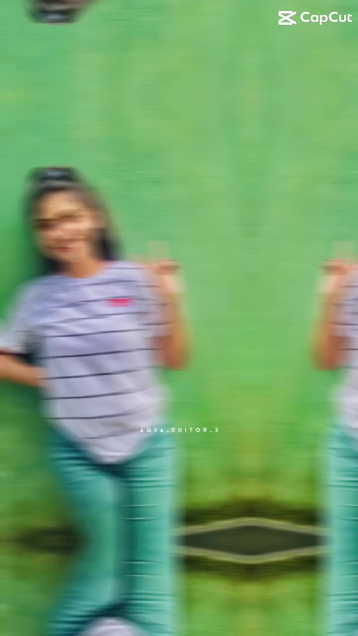 @Harshu_Girl__✨🦋