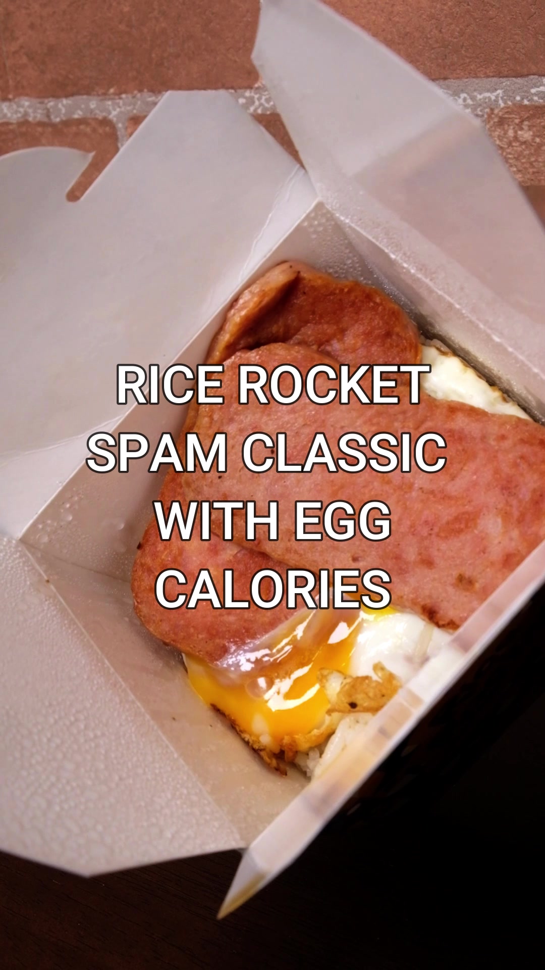 @Extra Rice Fitness