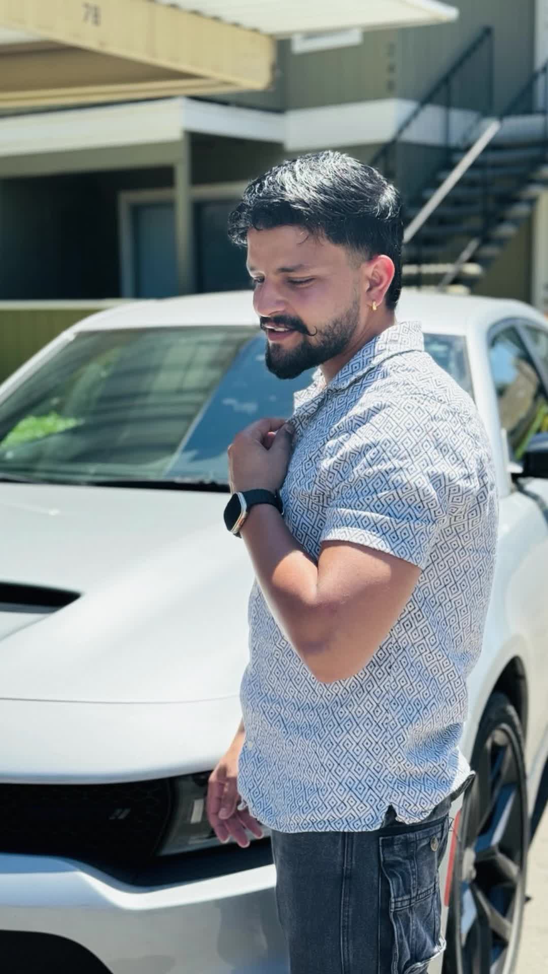@Arjun_Rana1515