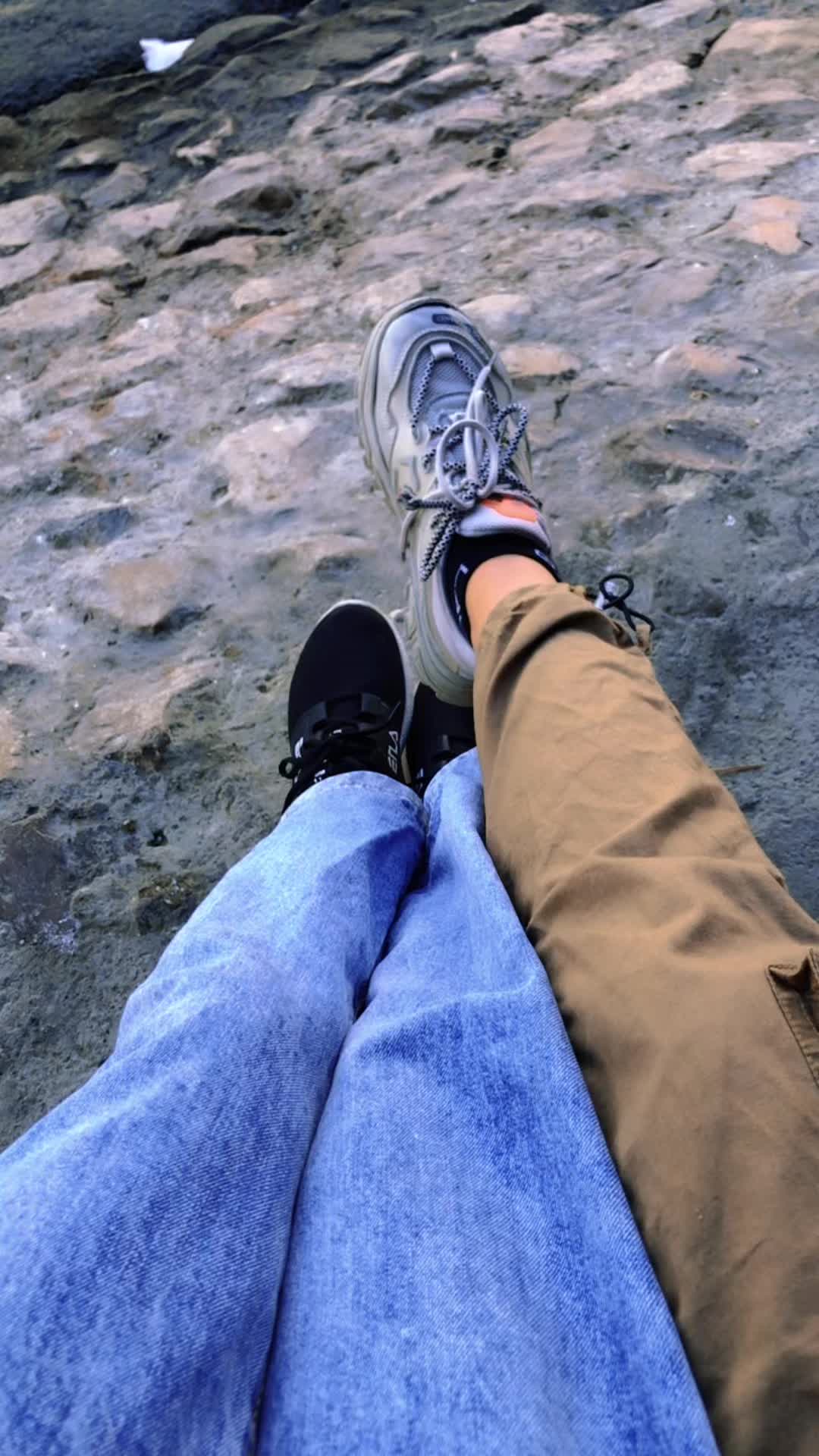 @I’m Yours (D)😘😘