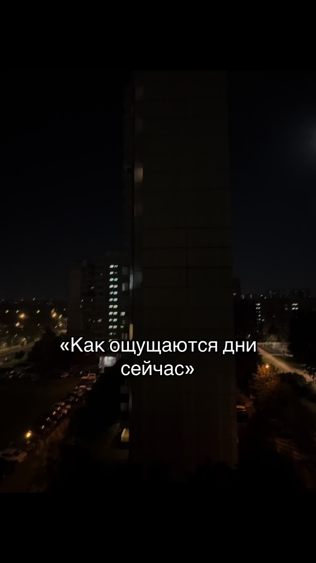 @𝔎𝔯𝔦𝔰
