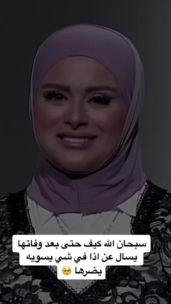@عــــهود♾