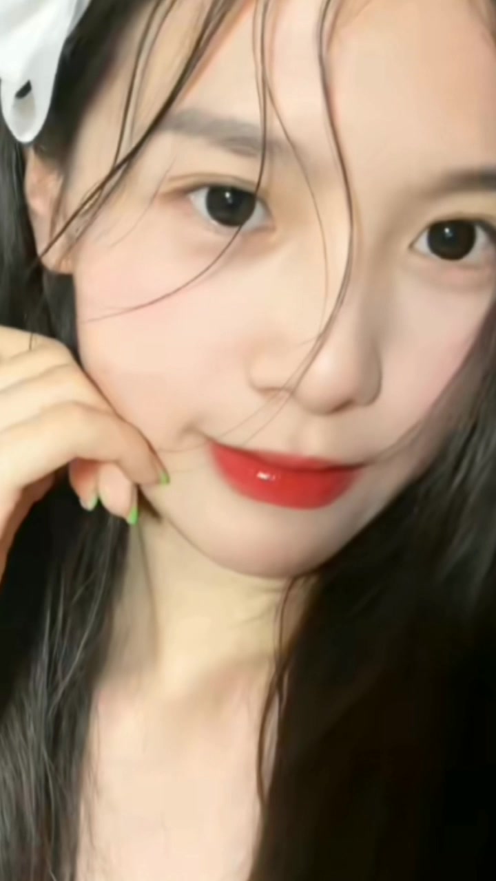 @💋