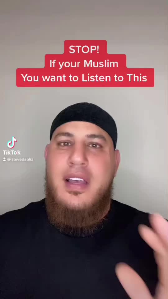 @Steve Dabliz