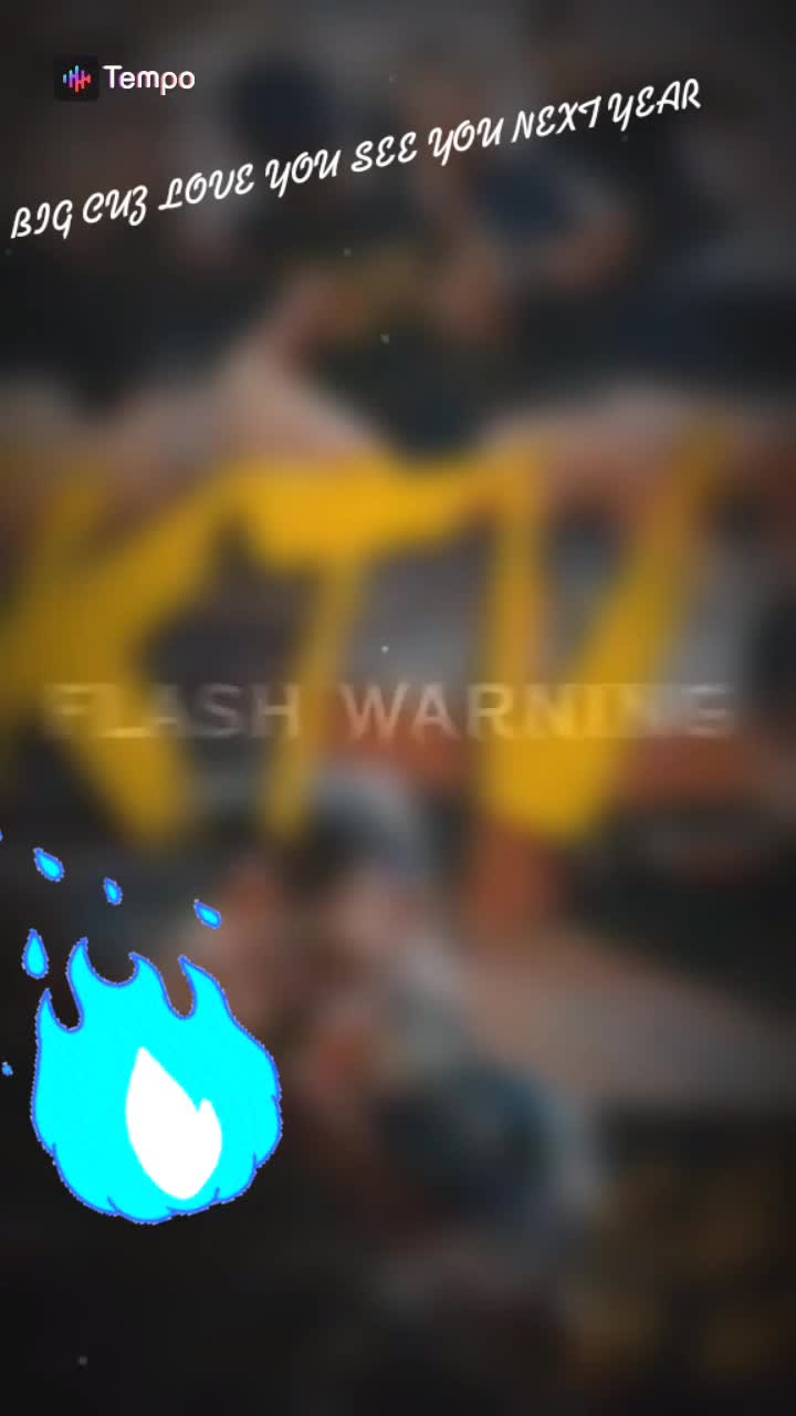 @SHELY_210