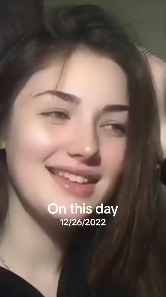 @Nelya7337