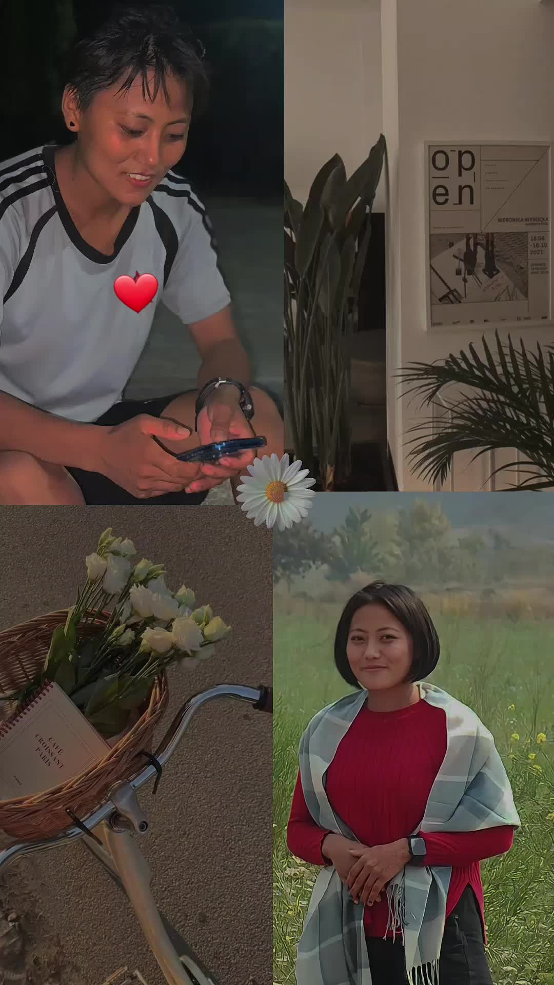 @❣️🦋magarnii🇳🇵🇳🇵