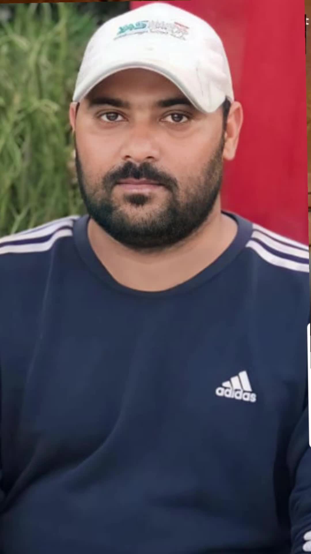 @babaqurashi786