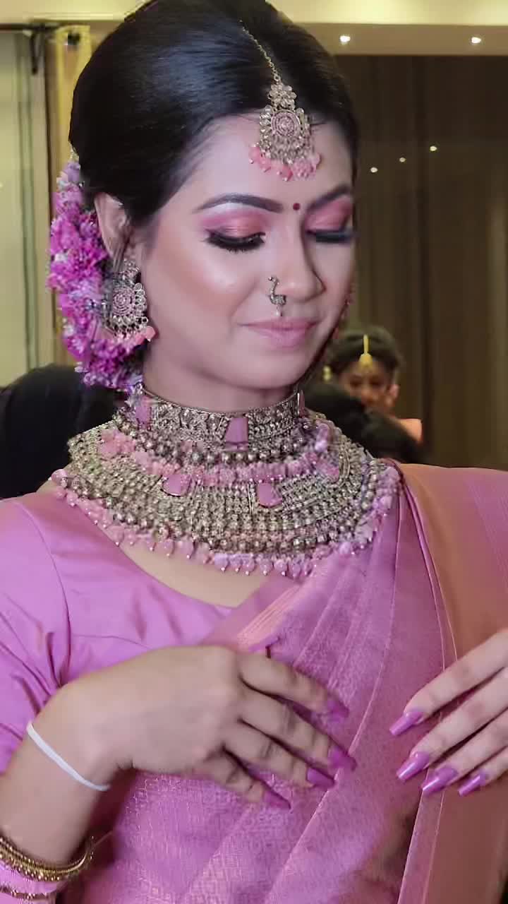 @Yashika Lakshani