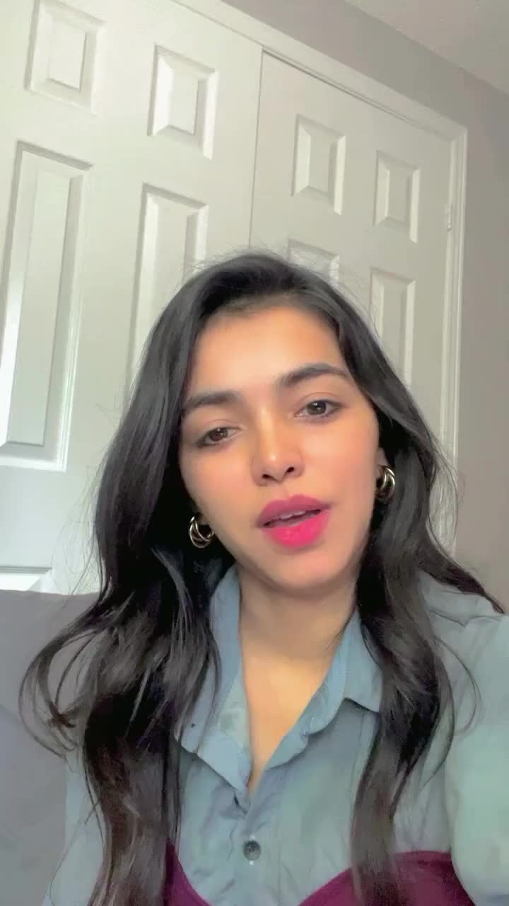 @kwinjal