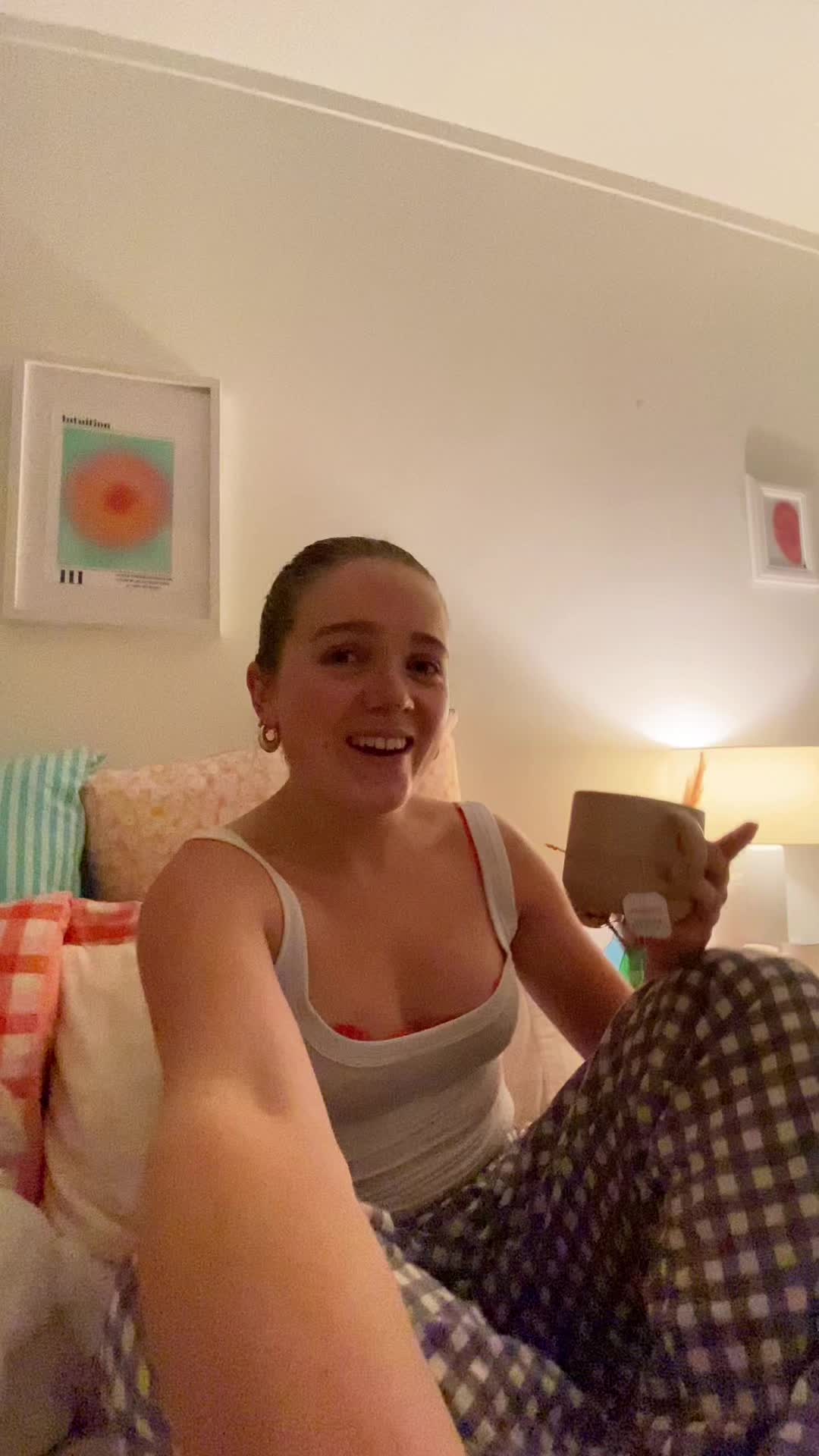 @ELISE MARIĆ