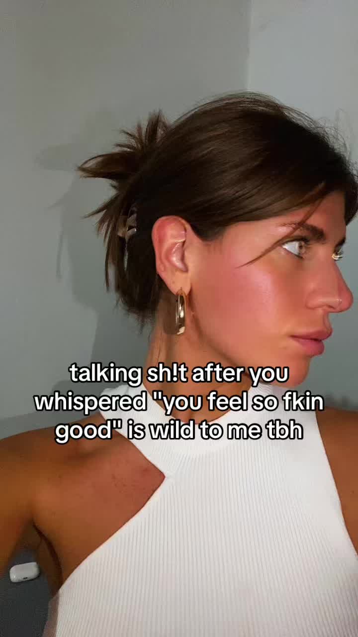 @larusexydentist