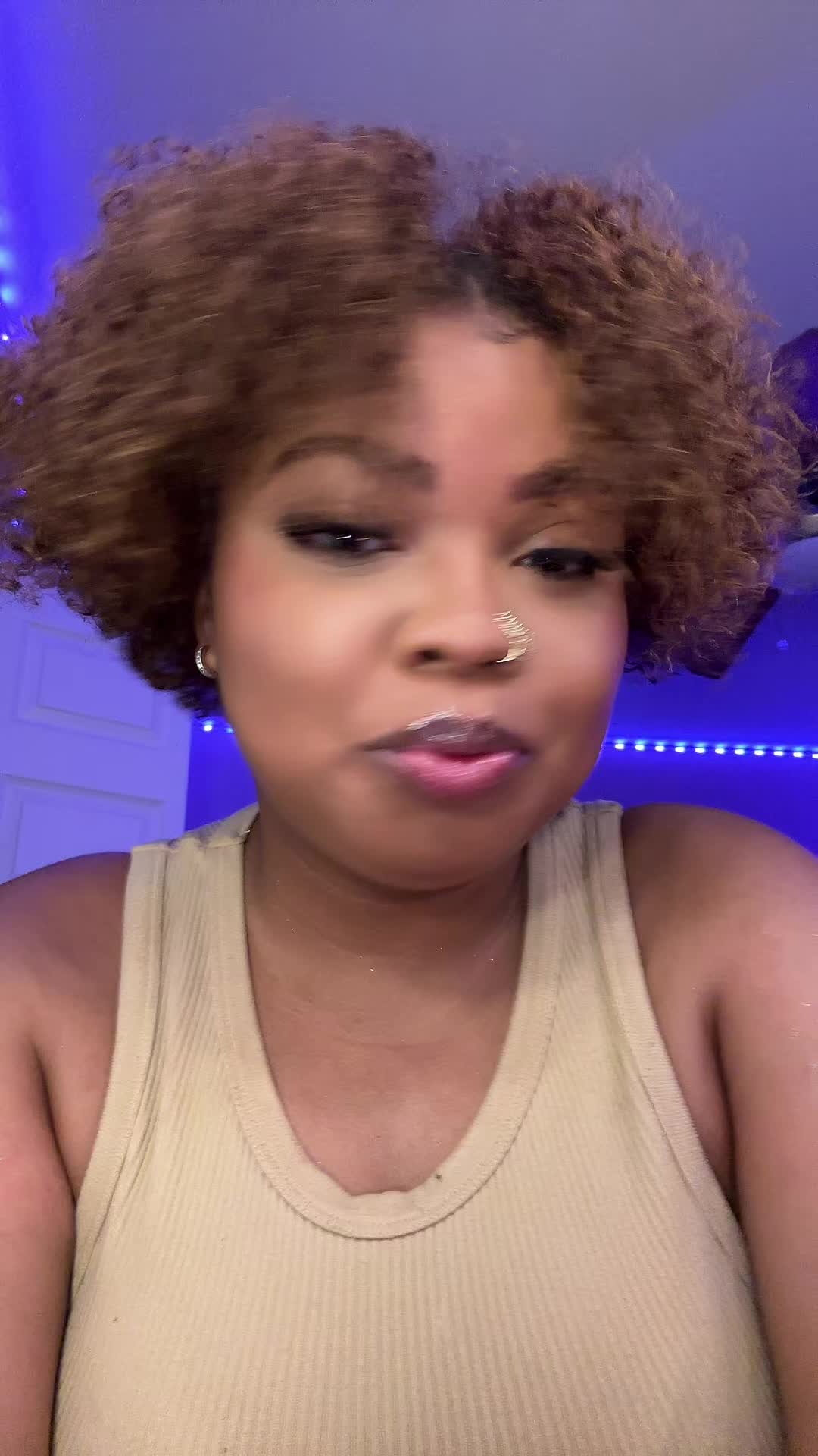 @elg1134