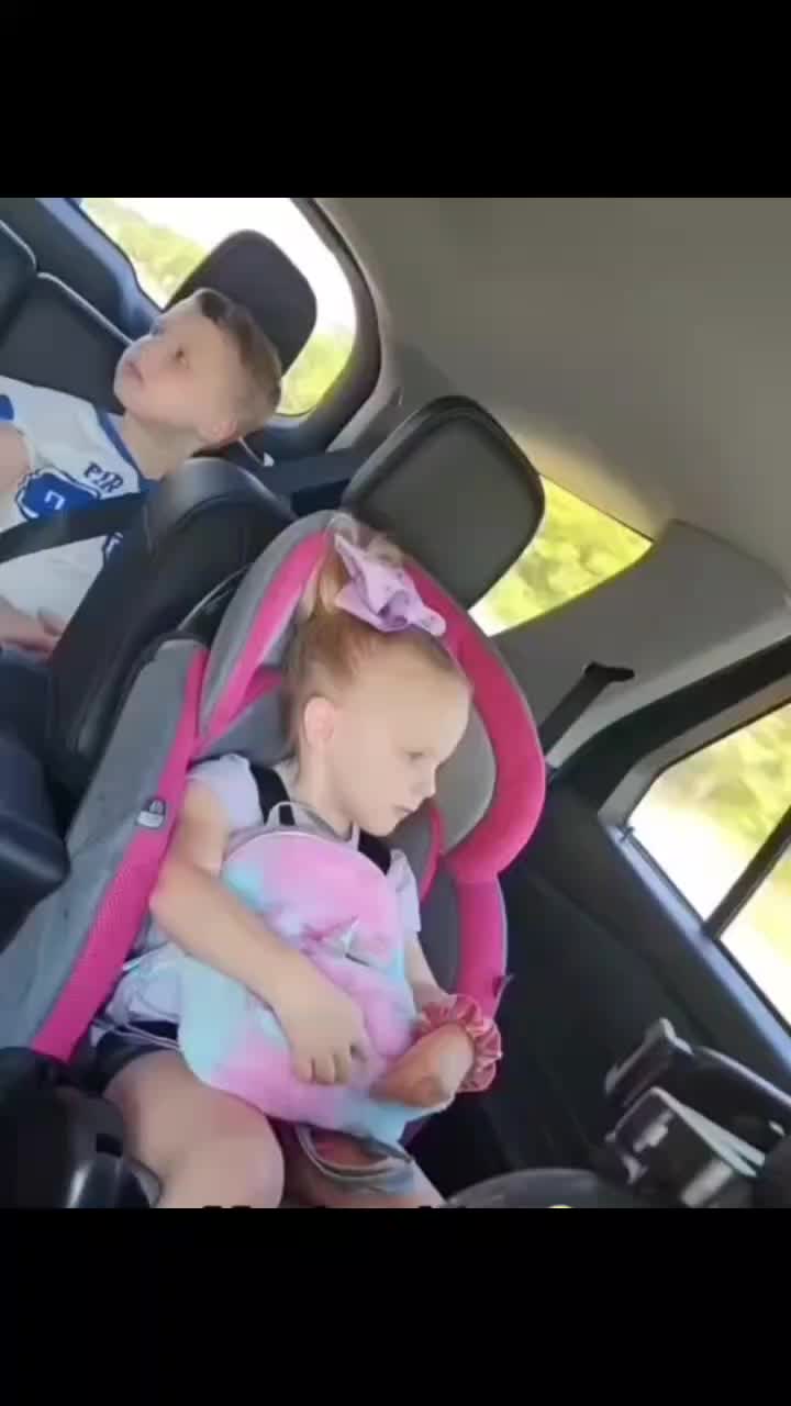 @DeanKecil 🕊️