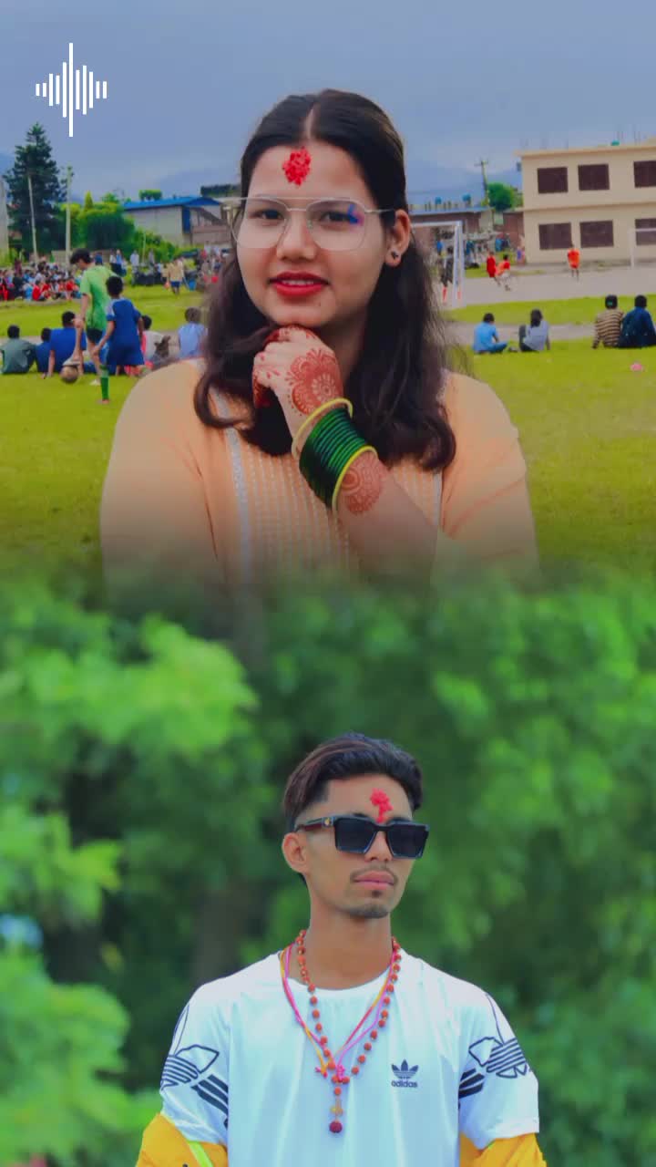@Laxmi🌍🌼❤️