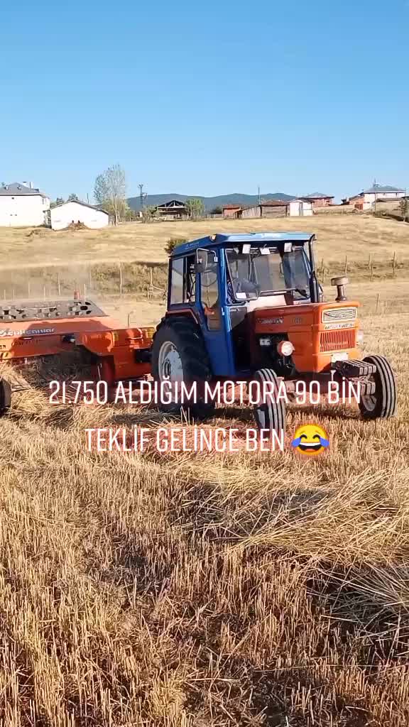 @ Emre Küten 